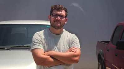 Possibly the dumbest shit I’ve ever posted