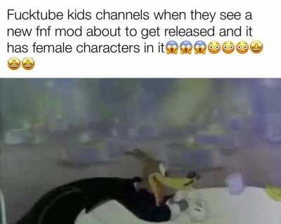 Me on my way to make sexualized questionable YouTube kids video thumbnails to clickbait the shit out of children👣👣👣👣🦵🏿🦵🏿🦵🏿🦵🏿🏃🏻🏃🏻🏃🏻🏃🏻🏃🏻🏃🏻🏃🏻‍♂️🏃🏻‍♂️🏃🏻‍♂️🏃🏻‍♂️🏃🏻‍♂️🤩🤩🤩🤩