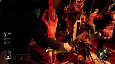 TIL to truly appreciate Borrowed Time.