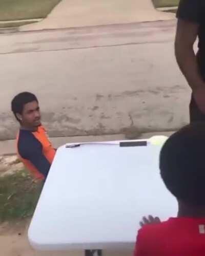 Thought you guys would find this useful 🍋👦🏿