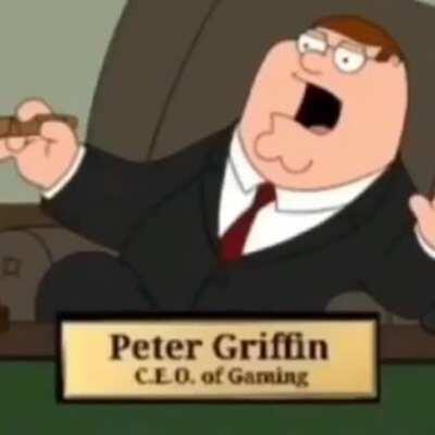 Someone that i had on my phone