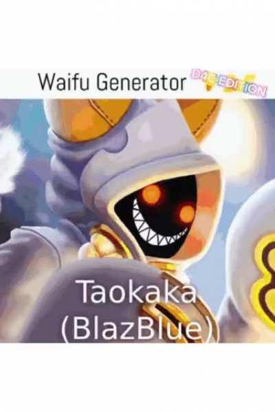 Last time it didn't even get 1000 comments. WE'RE BACK AT IT AGAIN!