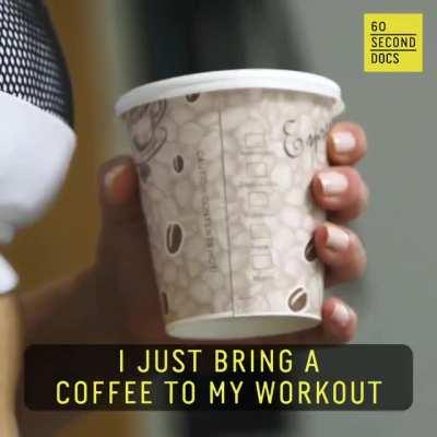 Introducing: The HydroHater