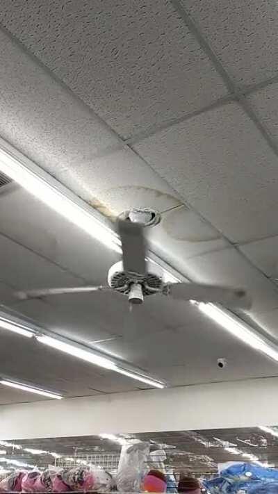 I don't think it is supposed to do that.