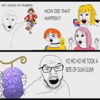 LEAN GUM GUM💜💜💜