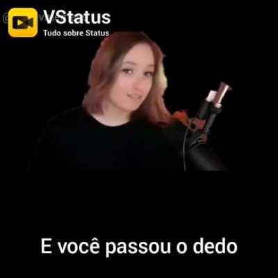 O melhor drama da história a ever