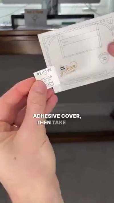 What is this evil shit?