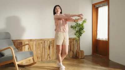 250501 NEPA Official Instagram Reels Update with Yujin