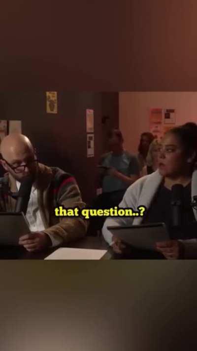 Hol'Up, why is it so hard to spell this word?