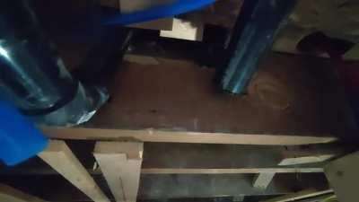 House Flippers are Amazing