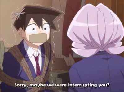 Oh shit here we go again