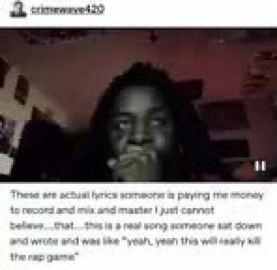 suspbob 😎😄🐕😳😳✌😳😫😳👌👊😳🗿🦍🗿✌🥶🤤🤬🥵🥵😫🐒👌😳👊🥶😫👌🗿😳😏😱✌😱✊😱🤥🐀🗿😫💀😫😎🦍✋🗿😆🗿😄😡😤🤬🐒👉😳🤙👂🤯🤬😡😆👨‍🦼👨‍🦼✌🧑‍🦽😞👨‍🦼🧑‍🦼😤🥵🥵💀💀💀