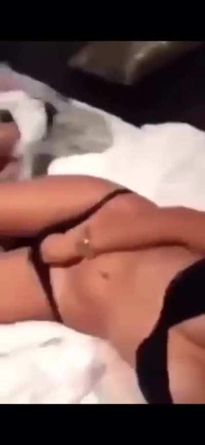 sEmilyBlackIsASlut - Video #2302