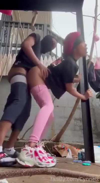 🍑🧃🍑🧃🍑🧃🍑...🗣📢‼️Goonies🔛👀‼️‼️‼️😶‍🌫️😘💦💦💦💦💦💦💦💦💦💦💦💦🍾🚬