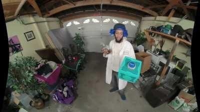 Bros I don't remember this episode