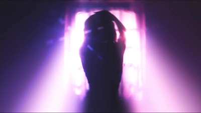 GRUPO BRIANDA Y DOMELIPA ENLACE DE TELEGRAM EN LOS COMENTARIOS