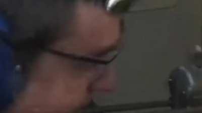 Haven’t used an indoor range since