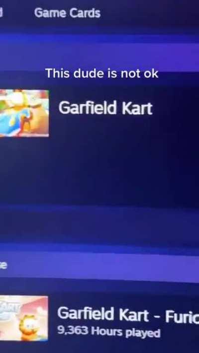 Been on that grind since 7/31 of '16