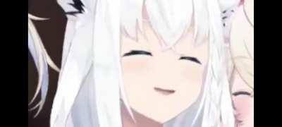 Guys i dont think i can be just buddy anymore