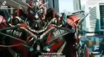 ESTILOZAP - Video #1578