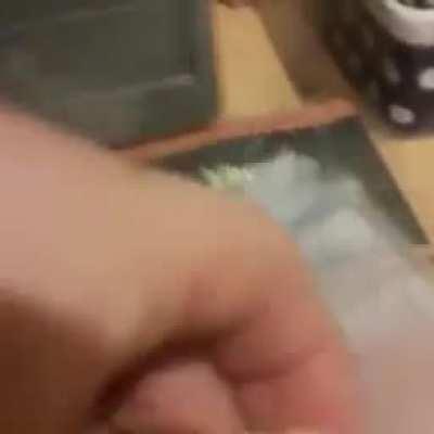 check out my recipe on chefcook.to