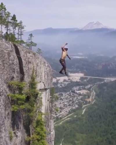 Don’t know if this has been posted here before