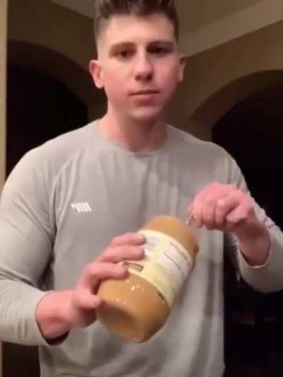 kardashian moment😳