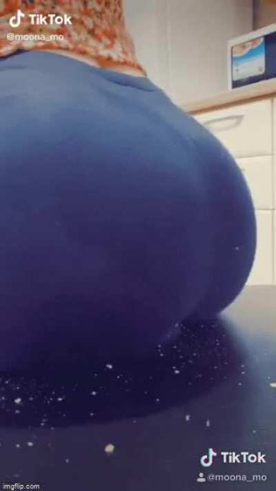 The 3 luckiest wafers in the world