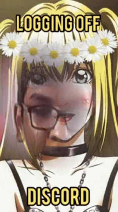 least handsome indian...