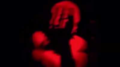 king bob leaks yung fazo’s “@ meh” studio session