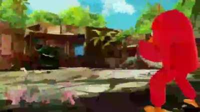 e-girl😡 🤬😡 🤬😡 🤬 angy bid😀 😃 😄😀 😃 😄