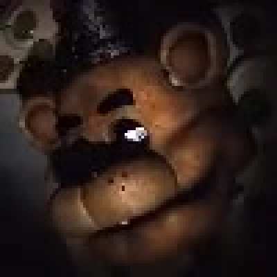 Today is Friday on Losercity, you know what that means…