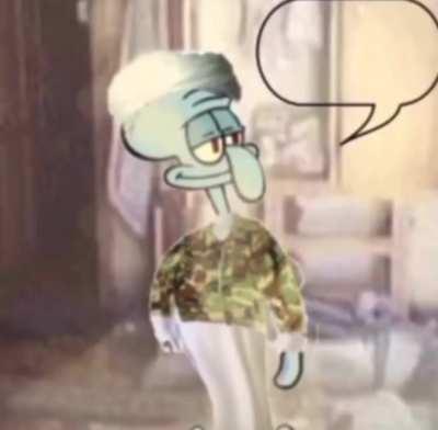 neptune bless bikini bottom