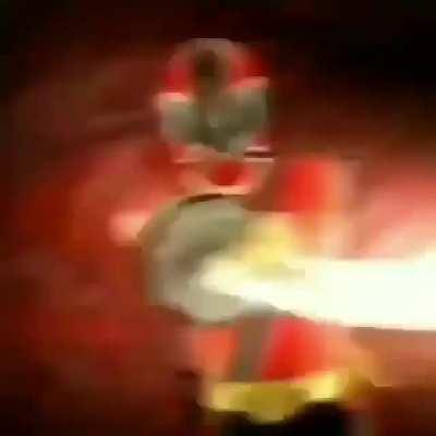 No Words to say Man Clean Edit tho 🔥🔥