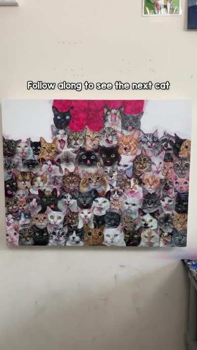 Shakey has been added to The Sillies! :3