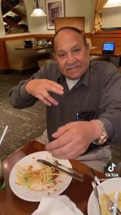 Get this to xQc. sheeeeeeeesh