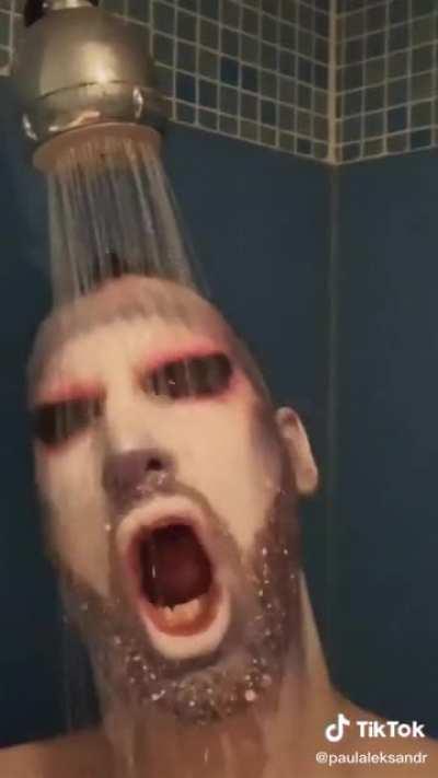 It's the slomo for me