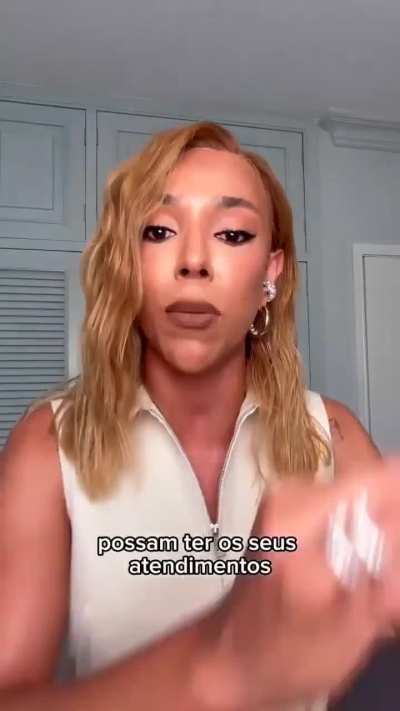 Absurdo! O Gestapo de Tarcísio destrói cannabis medicinal