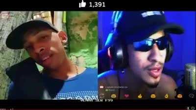 Olha a ponta laranja...muquinha