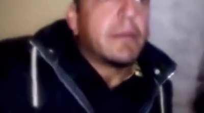 Este es su presidente?