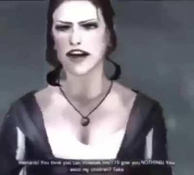 I stole this meme from another sr ◉‿◉