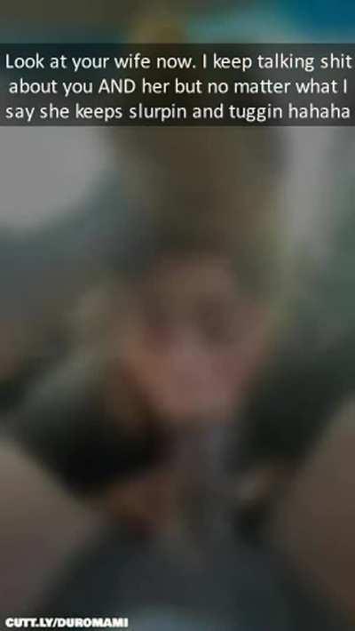 BBC GIF by sortamorbid