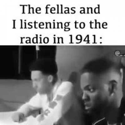 Didn’t expect to hear about the IJA attacking Pearl Harbor!