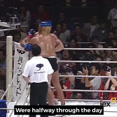 Diamond Fucking Hands 💎🙌🏼