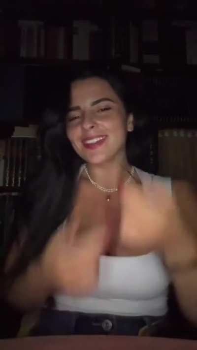 Margarida Seabra Diniz