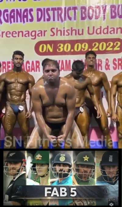 What da hell is a Polar bear doin in Arlington Texas