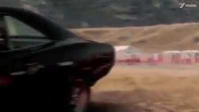 The gift that keeps on giving