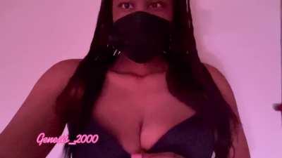 Would we fuck on the first date? 