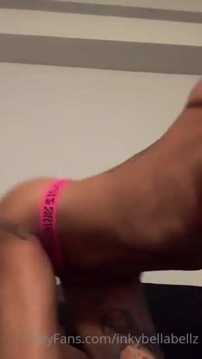 Message me to join premium now 🔥🔥 her full updated folder in premium along with over 400 baddies