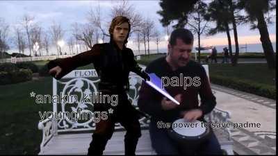 If into the security recordings you go, only pain you will find